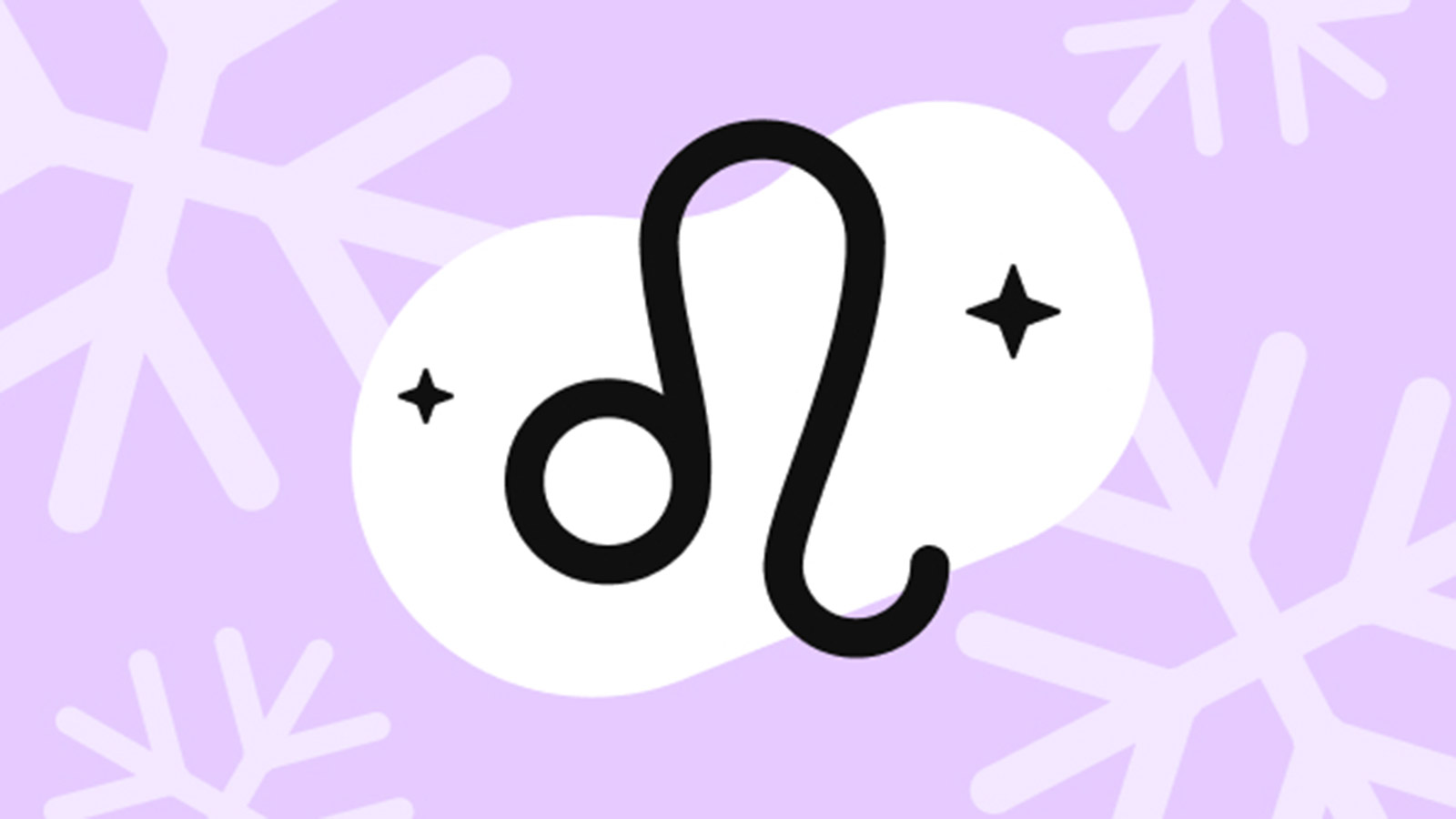 «Сияние — в щедрости». Гороскоп для Львов на 2026 год от нейросети