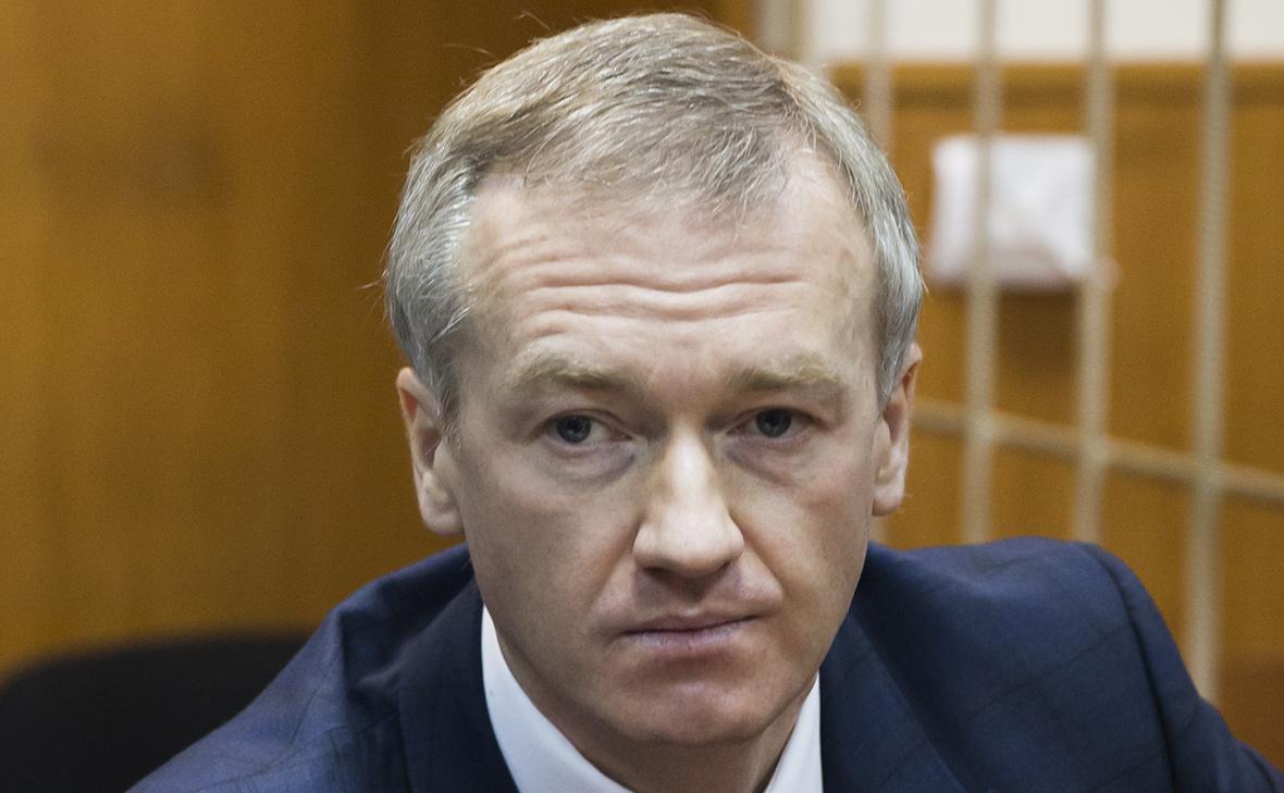 Владислав Баумгертнер