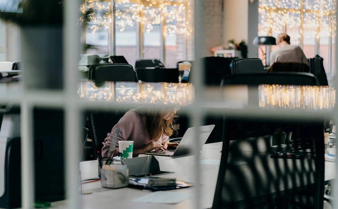 Михаил Гребенщиков / РБК