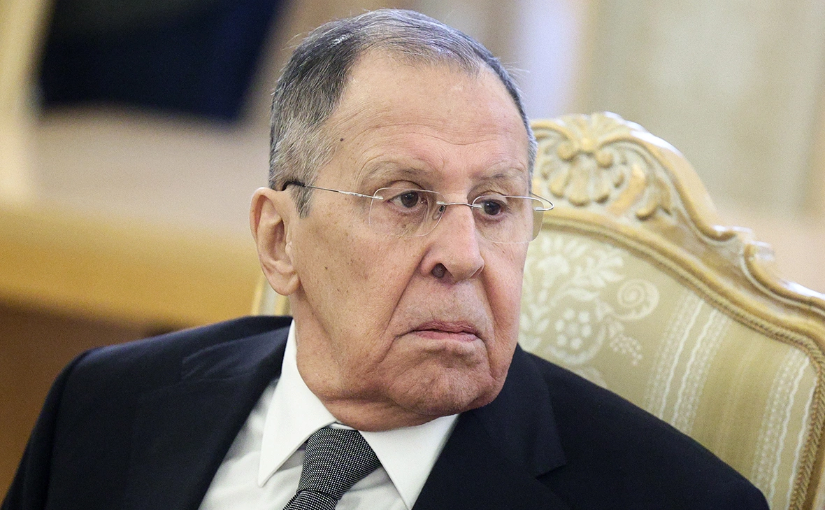 Софья Сандурская / ТАСС