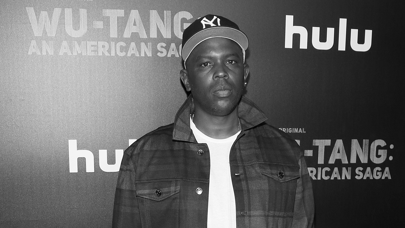 Оливер Power Грант