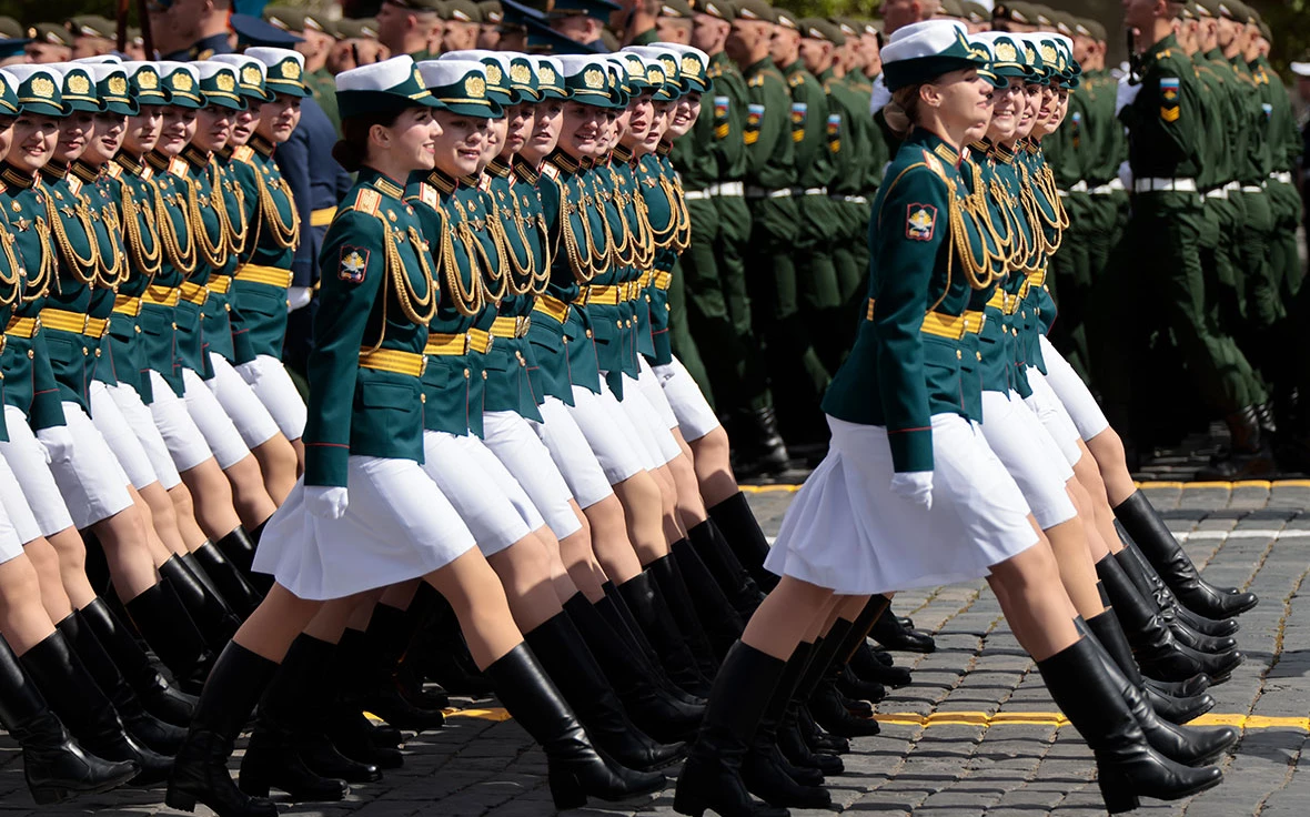 https://s0.rbk.ru/v6_top_pics/media/img/1/20/347782698101201.webp