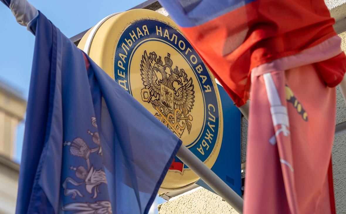 ФНС нарастила число проверок крупнейших компаний
