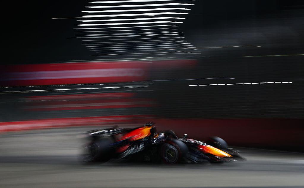 Фото: Clive Mason / Getty Images