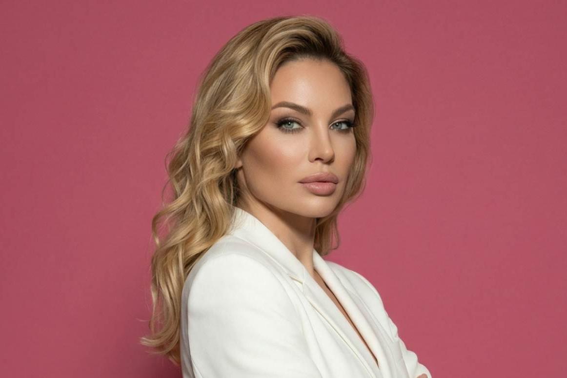 Основатель клиник Professional — о том, как лицо выдает стресс