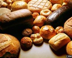 В 2006 г. в России резко подорожают хлеб и лекарства