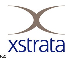 Высокие цены на металлы отпугивают желающих купить Xstrata