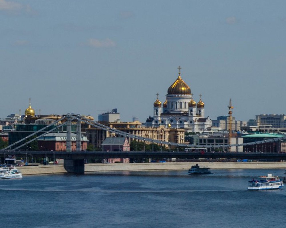 Фото: РБК