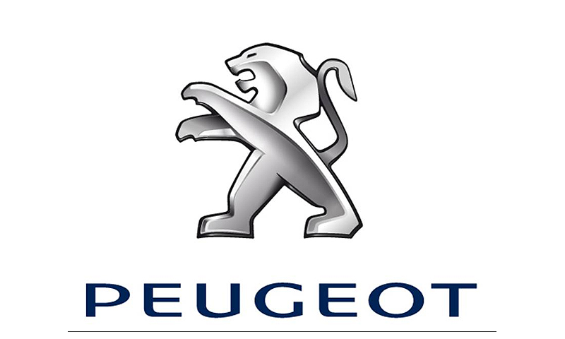 Peugeot спасается от кризиса ребрендингом