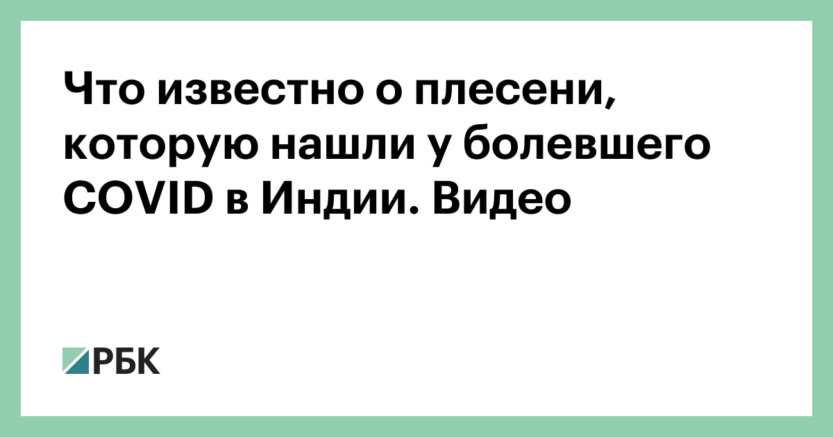 Новый Индийский Песни 2022 Год Новый Индийский Песни 2022 Год