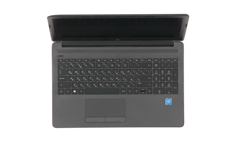 Ноутбук HP 250 G7 1F3L2EA
