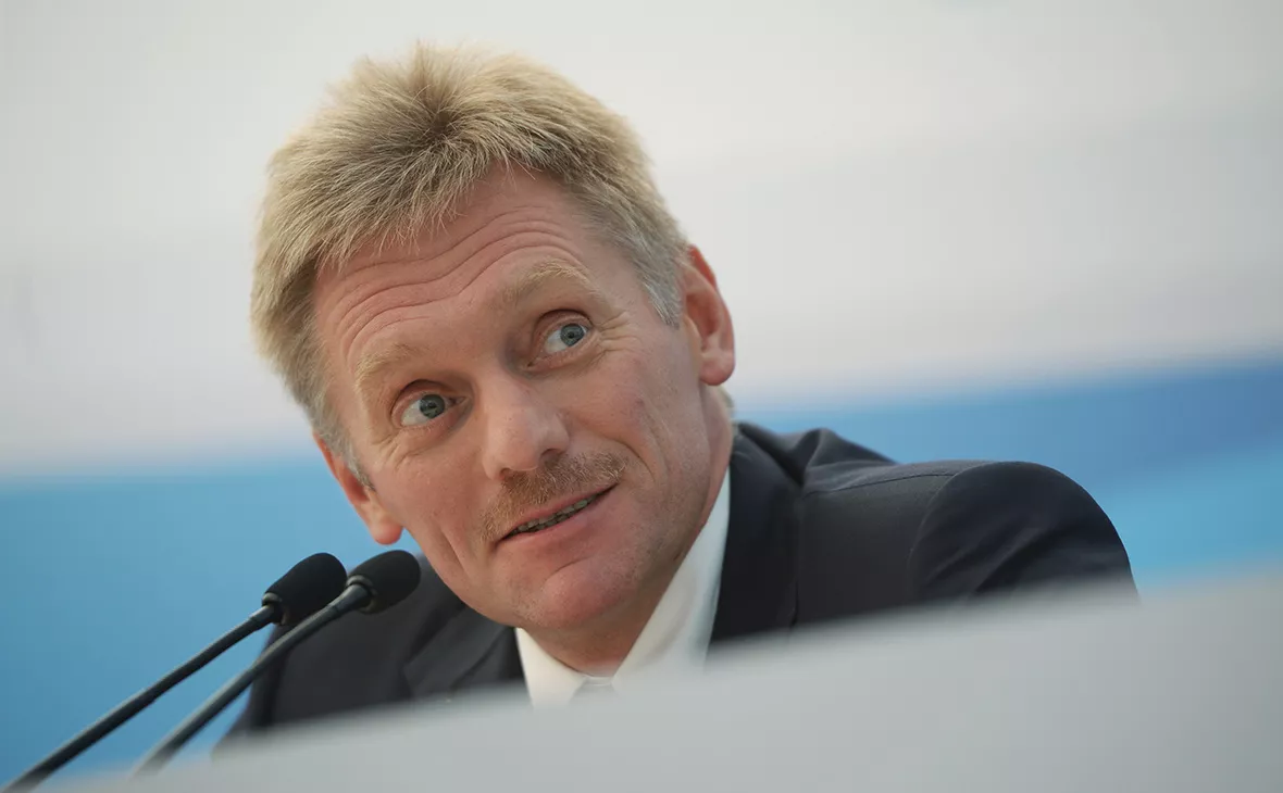 Grigoriy Sisoev / Getty Images