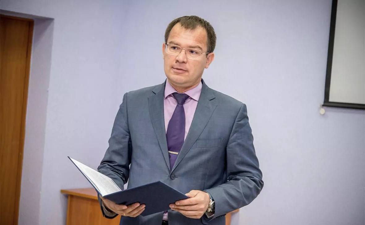 uksrb.ru