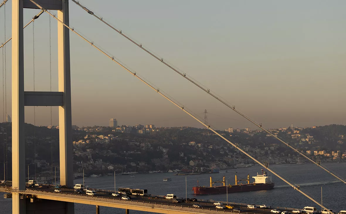 Chris McGrath / Getty Images