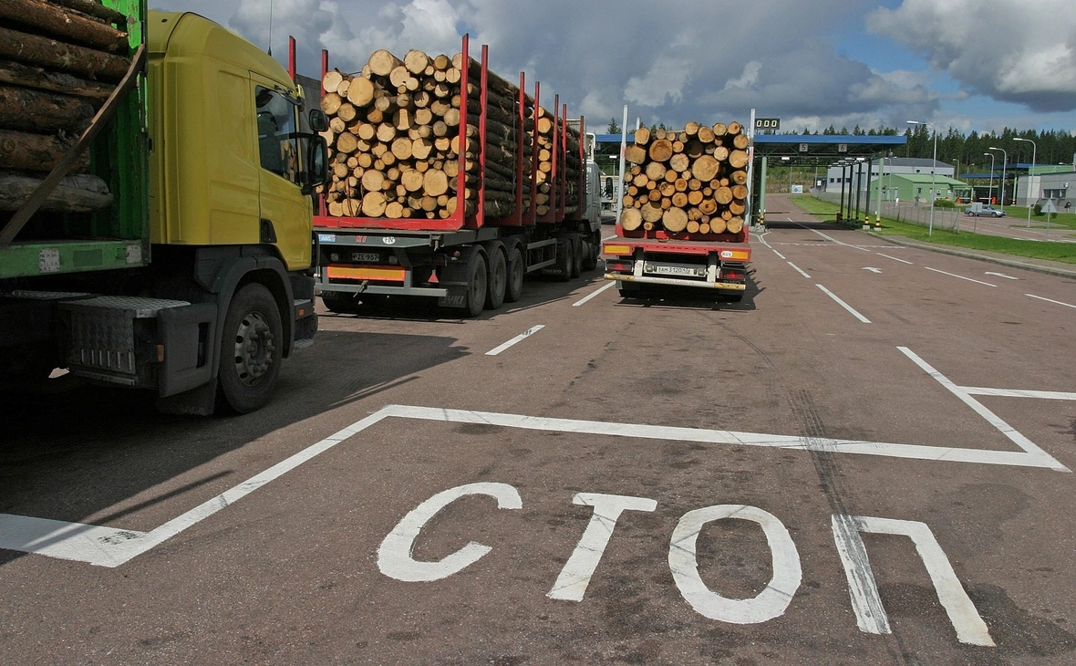 Куликов Сергей/PhotoXPress.ru