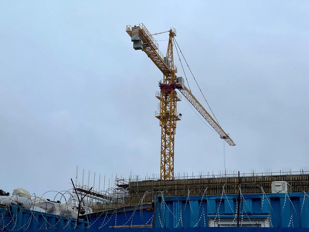 РБК Приморье