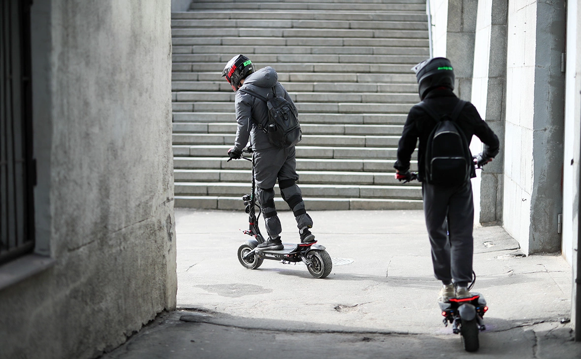 Сергей Петров / news.ru / Global Look Press