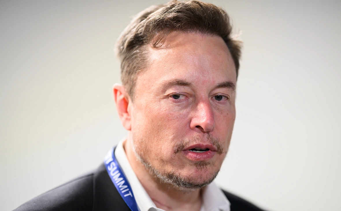 Leon Neal / Getty Images