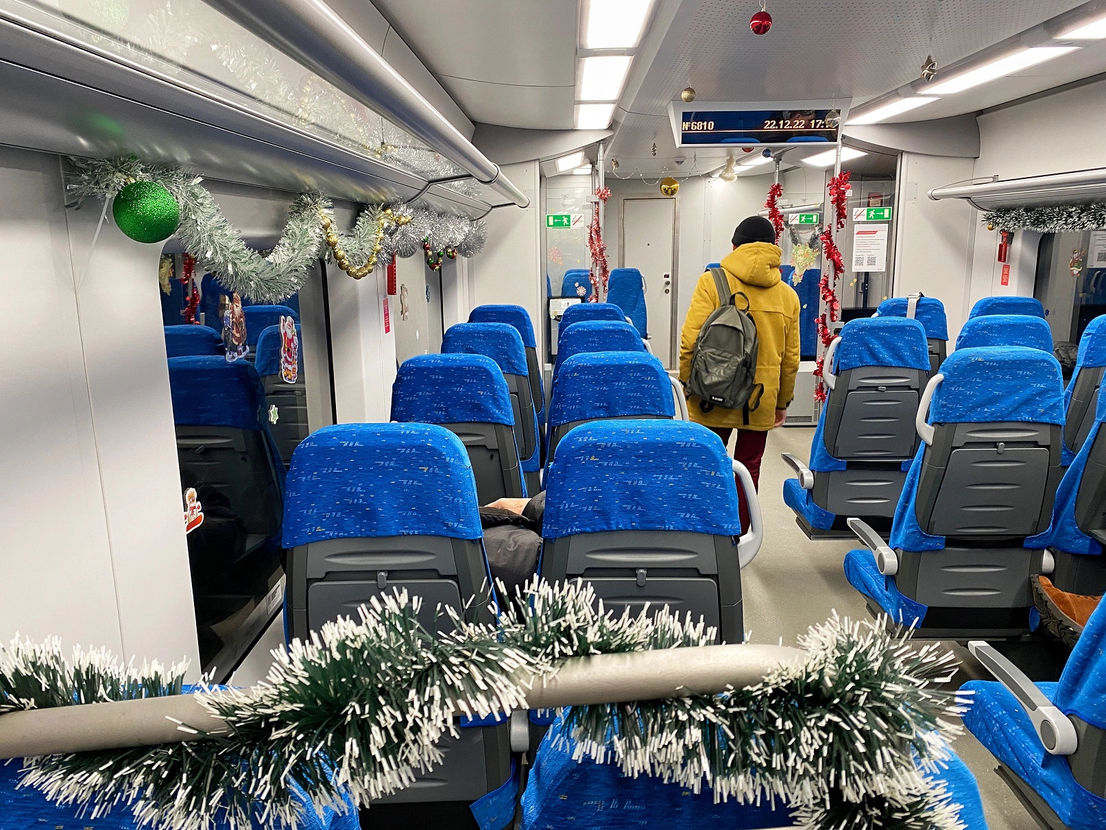 Александр Подгорчук