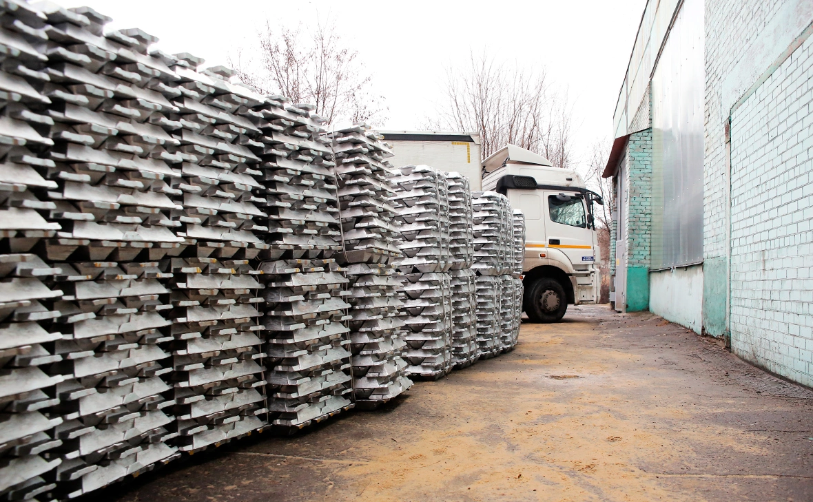 Кирилл Брага / РИА Новости