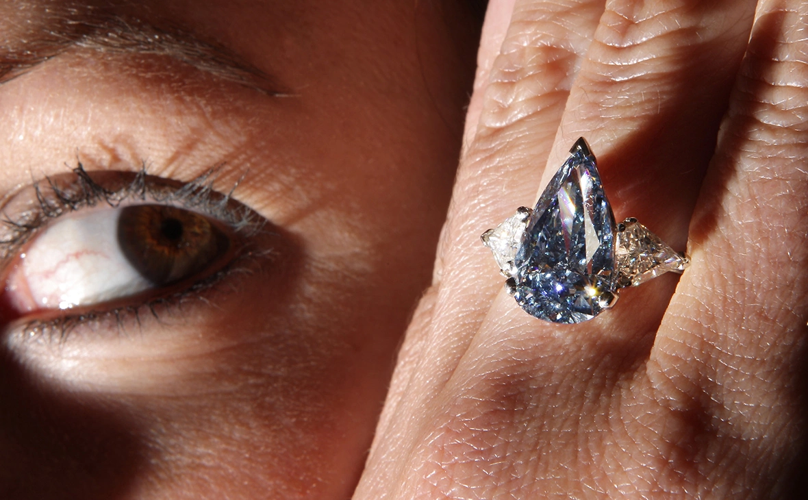 Peter Macdiarmid / Getty Images