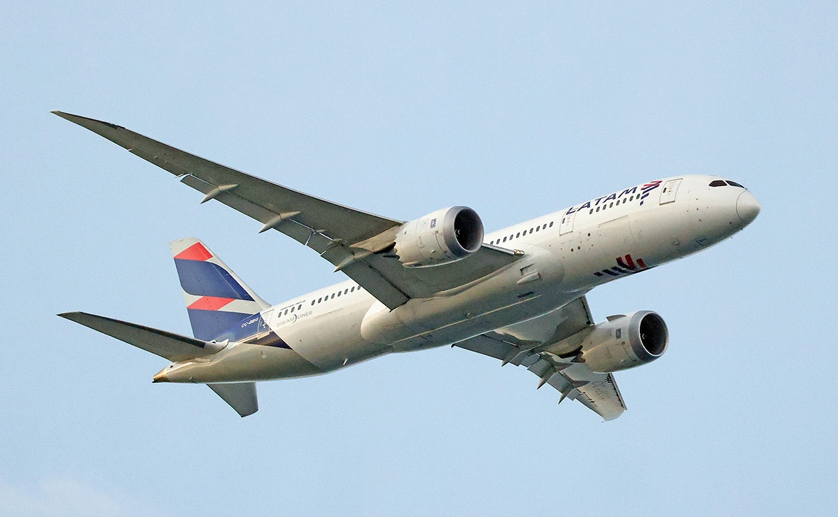 Bruce Bennett / Getty Images