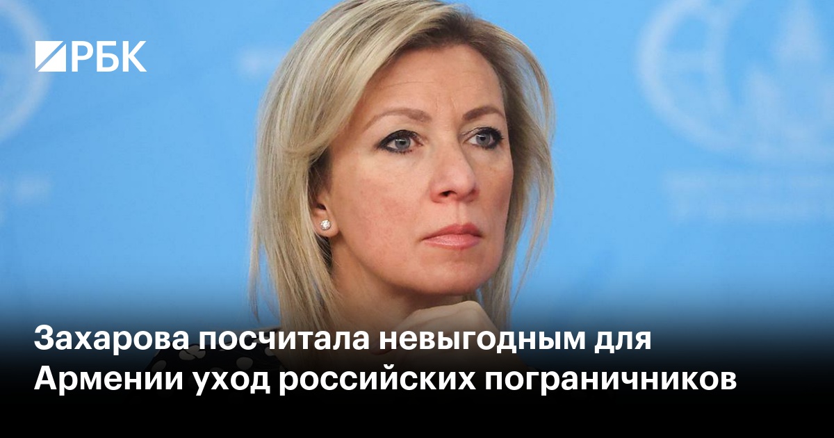        - -  28042018 Sputnik 