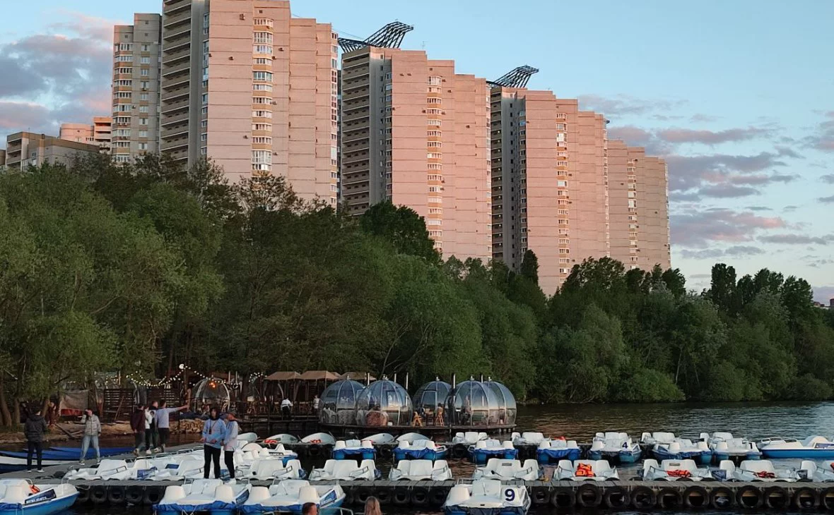 РБК Черноземье