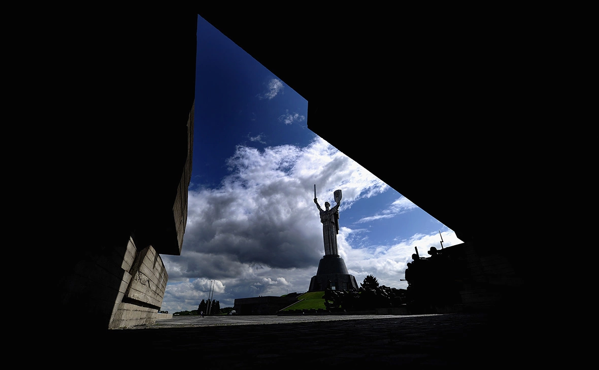 Laurence Griffiths / Getty Images