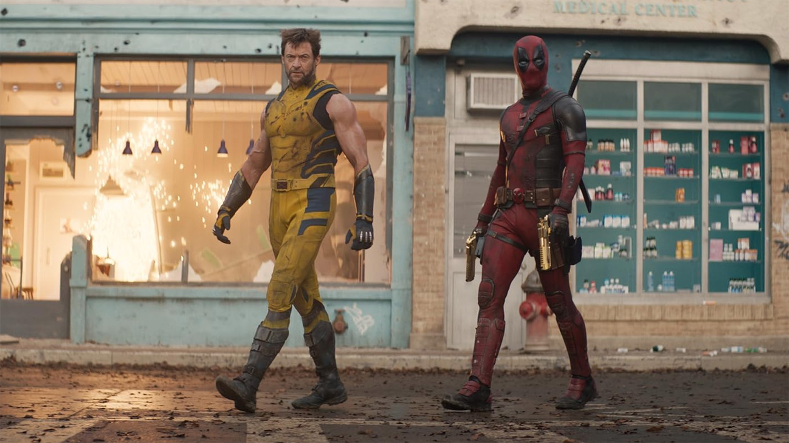 Басқа біреудің әйелімен жыныстық қатынасты қараңыз, спермы писка