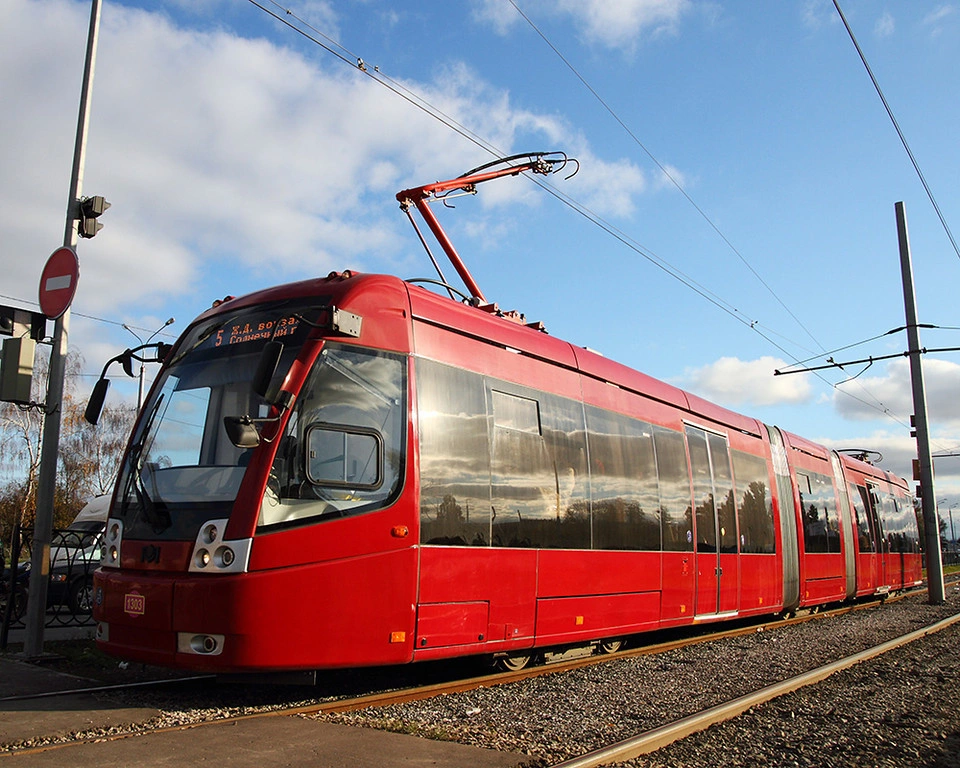 РБК Татарстан