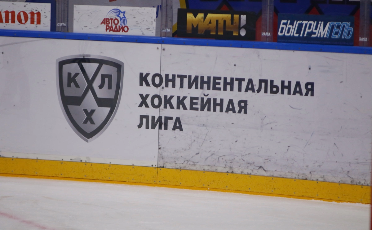 Maksim Konstantinov / Global Look Press