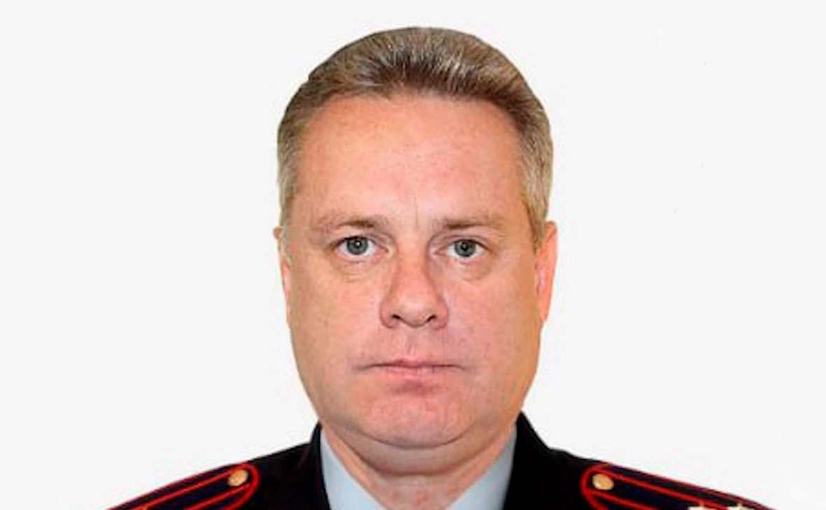 Hinshtein / Telegram