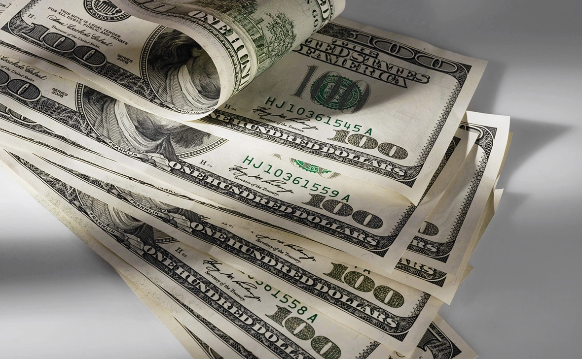 Chromorange / Bilderbox / Global Look Press