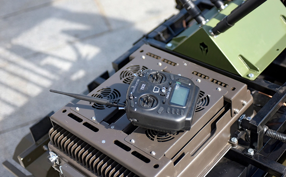 Руслан Канюка / Keystone Press Agency / Global Look Press