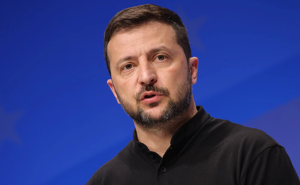 Sean Gallup / Getty Images