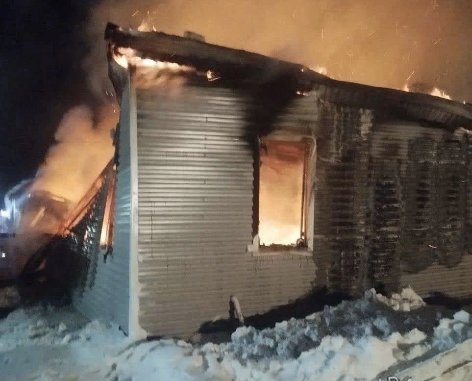 прокуратуры РТ