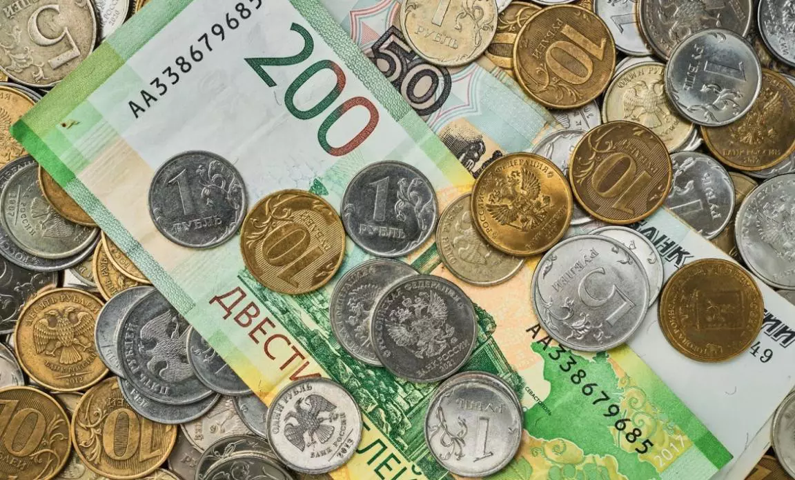 Изображение от ededchechine на Freepik