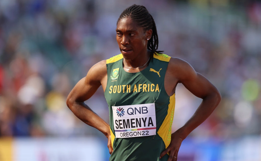 Ezra Shaw / Getty Images