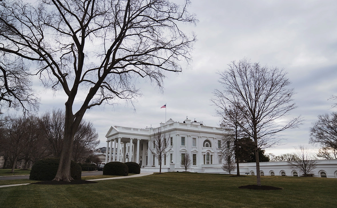 Eric Thayer / Getty Images