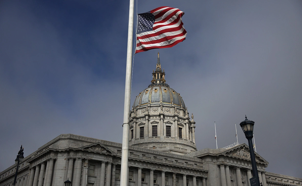 Justin Sullivan / Getty Images