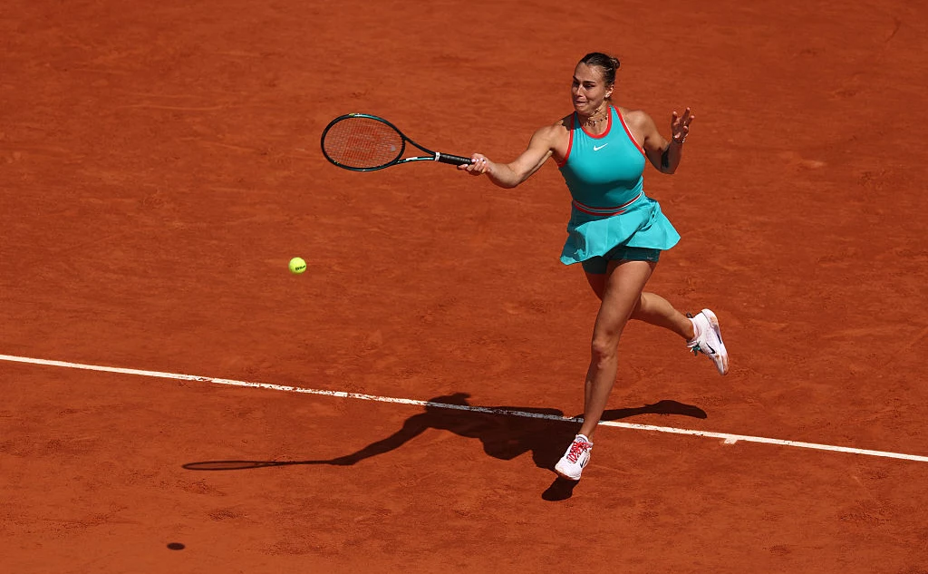 Julian Finney / Getty Images