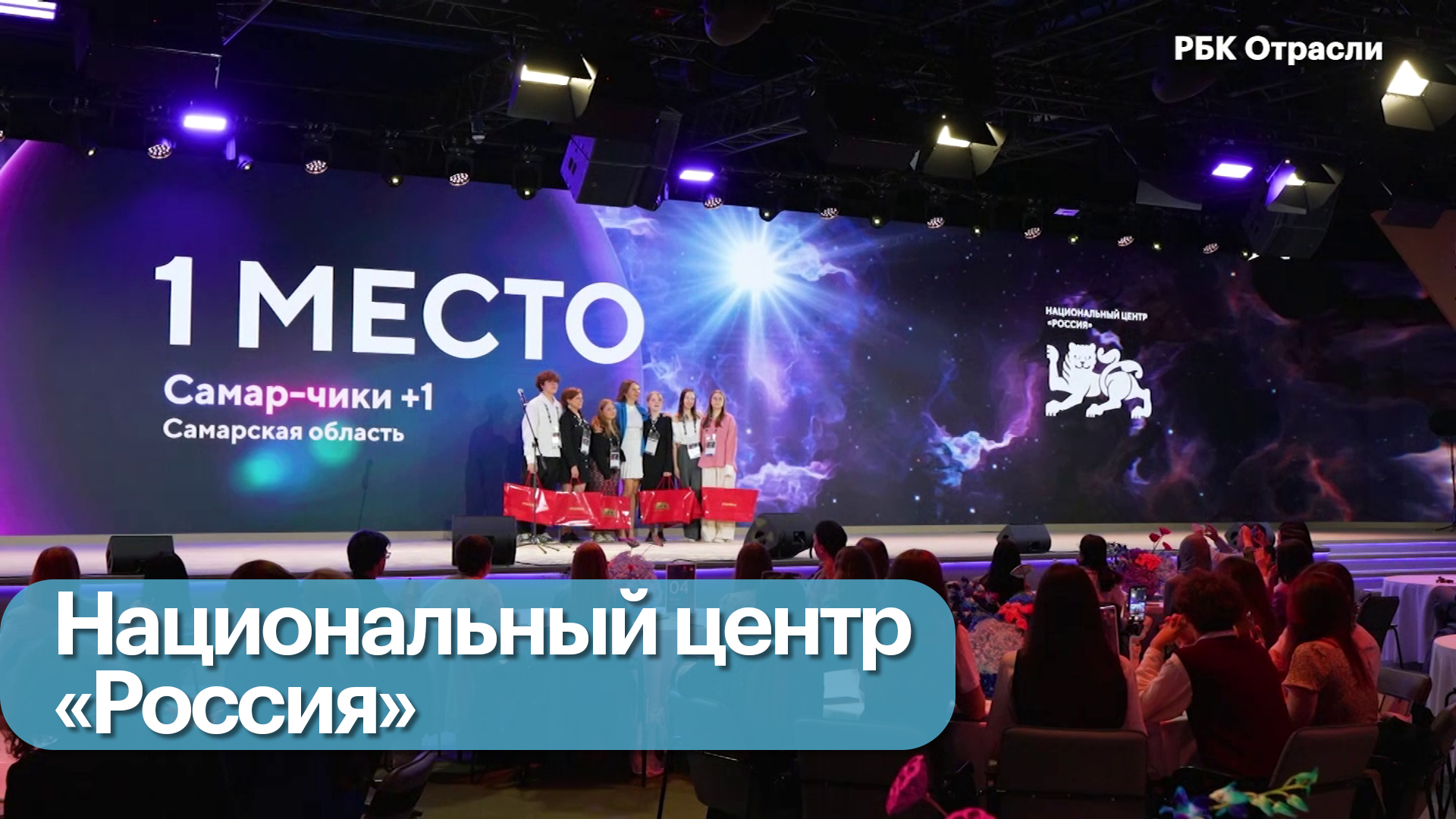 Безопасность мира. Конкурс видеоэссе