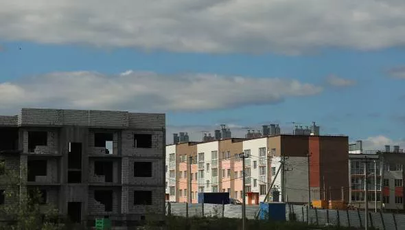 Анастасия Макарычева/РБК