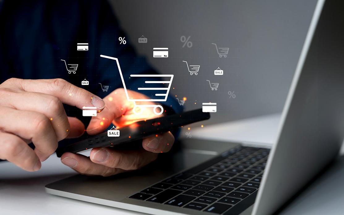 Законом регулируется порядок и условия осуществления деятельности по предоставлению сервиса рассрочки