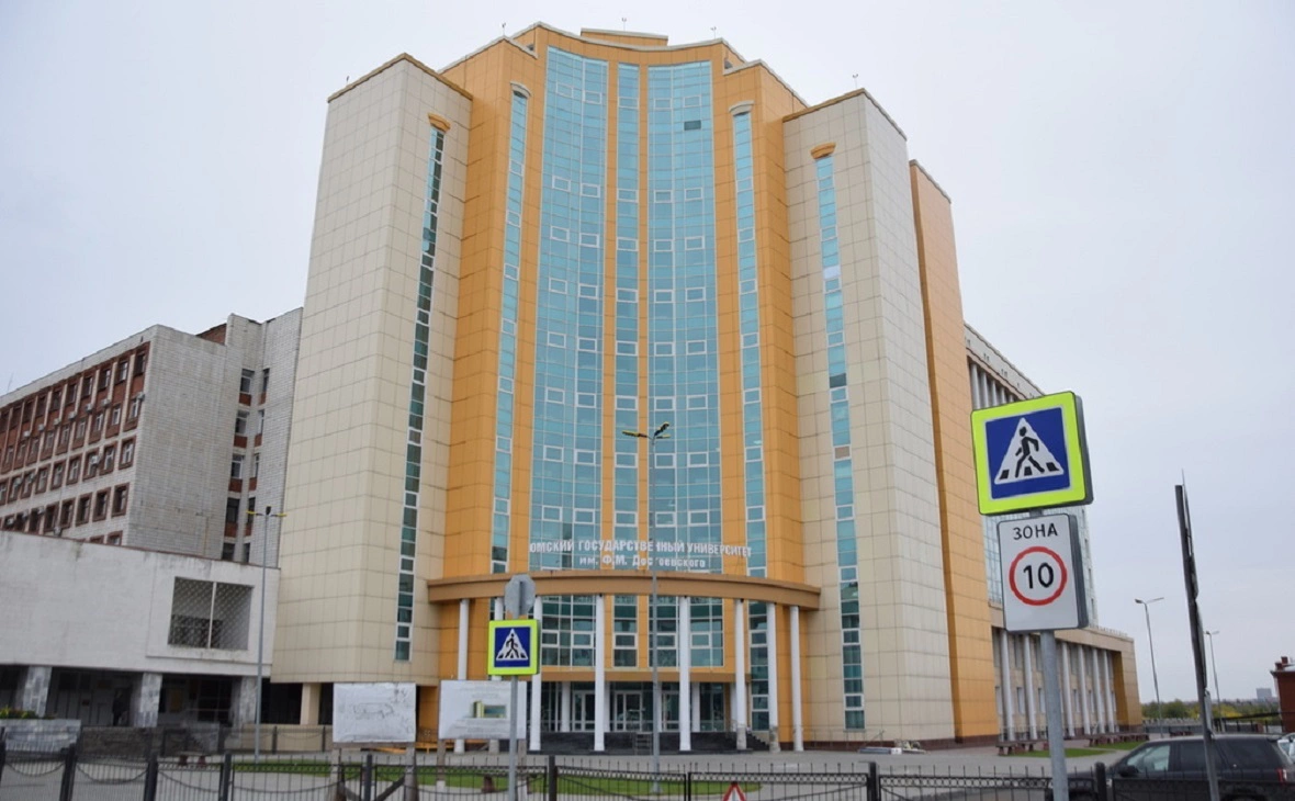Om1.ru