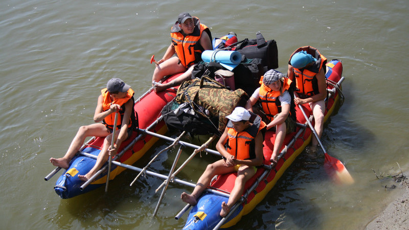 Фото: eco.tatarstan.ru