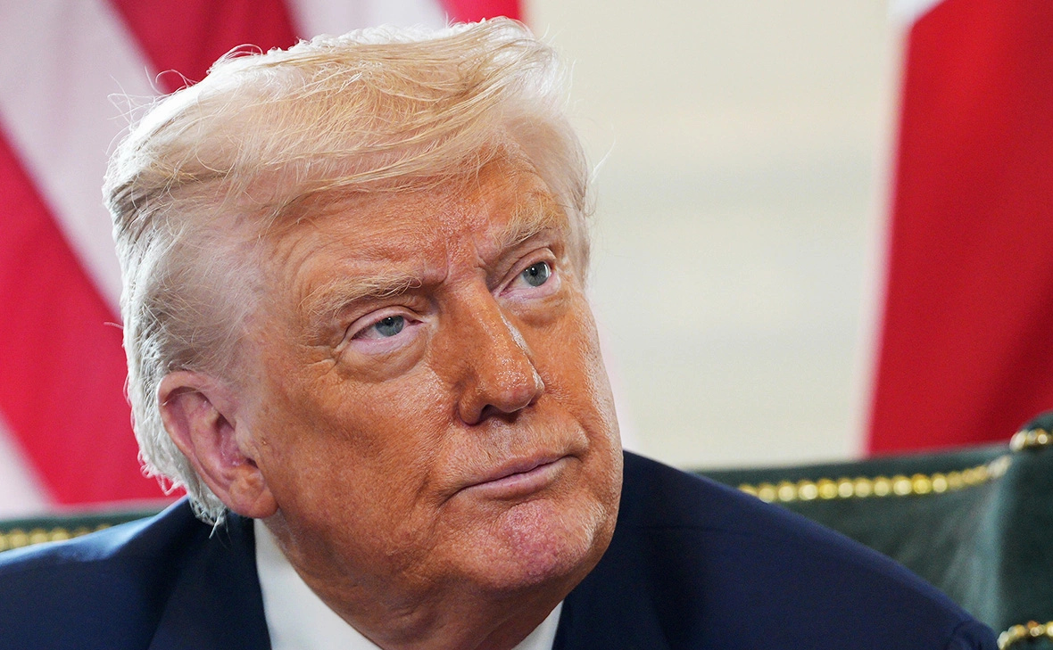 Christopher Furlong / Getty Images