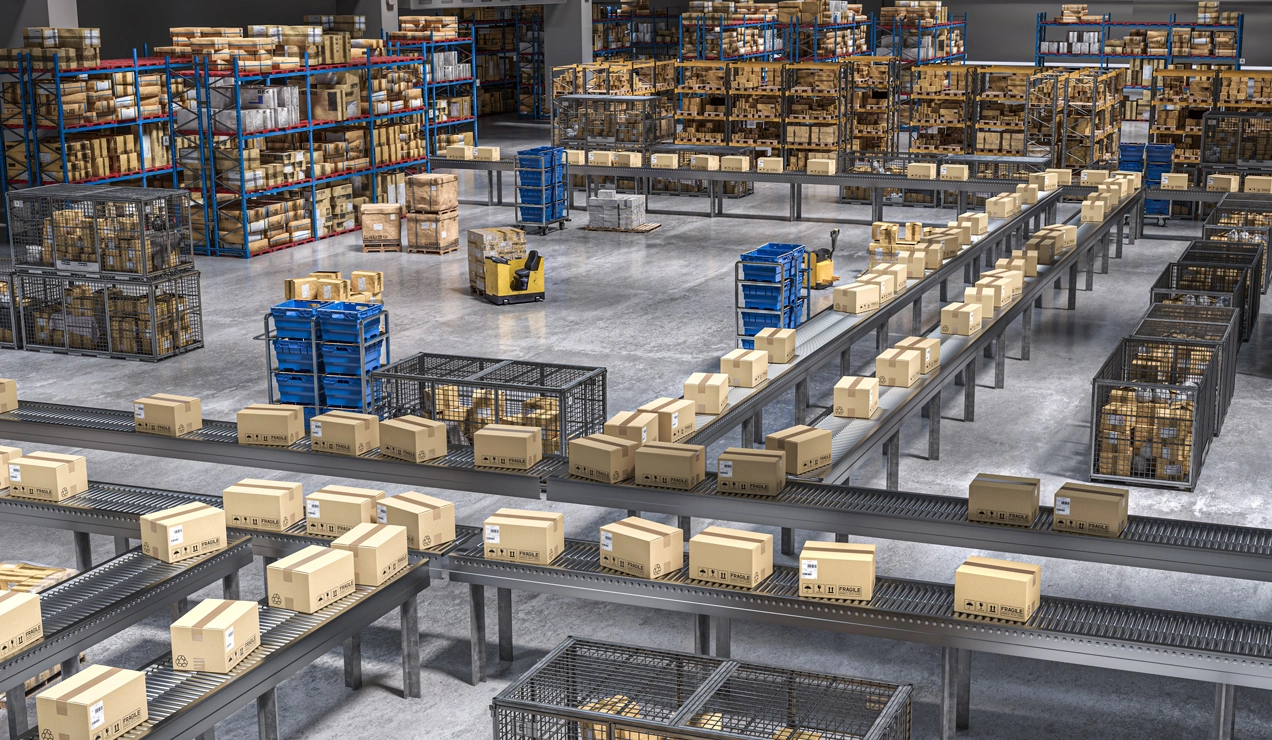 Человек в центре: как цифровые технологии трансформируют рынок труда