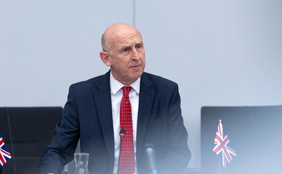 Omar Havana / Getty Images